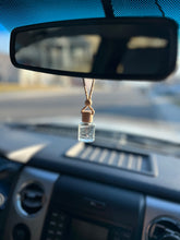 Load image into Gallery viewer, PNW
