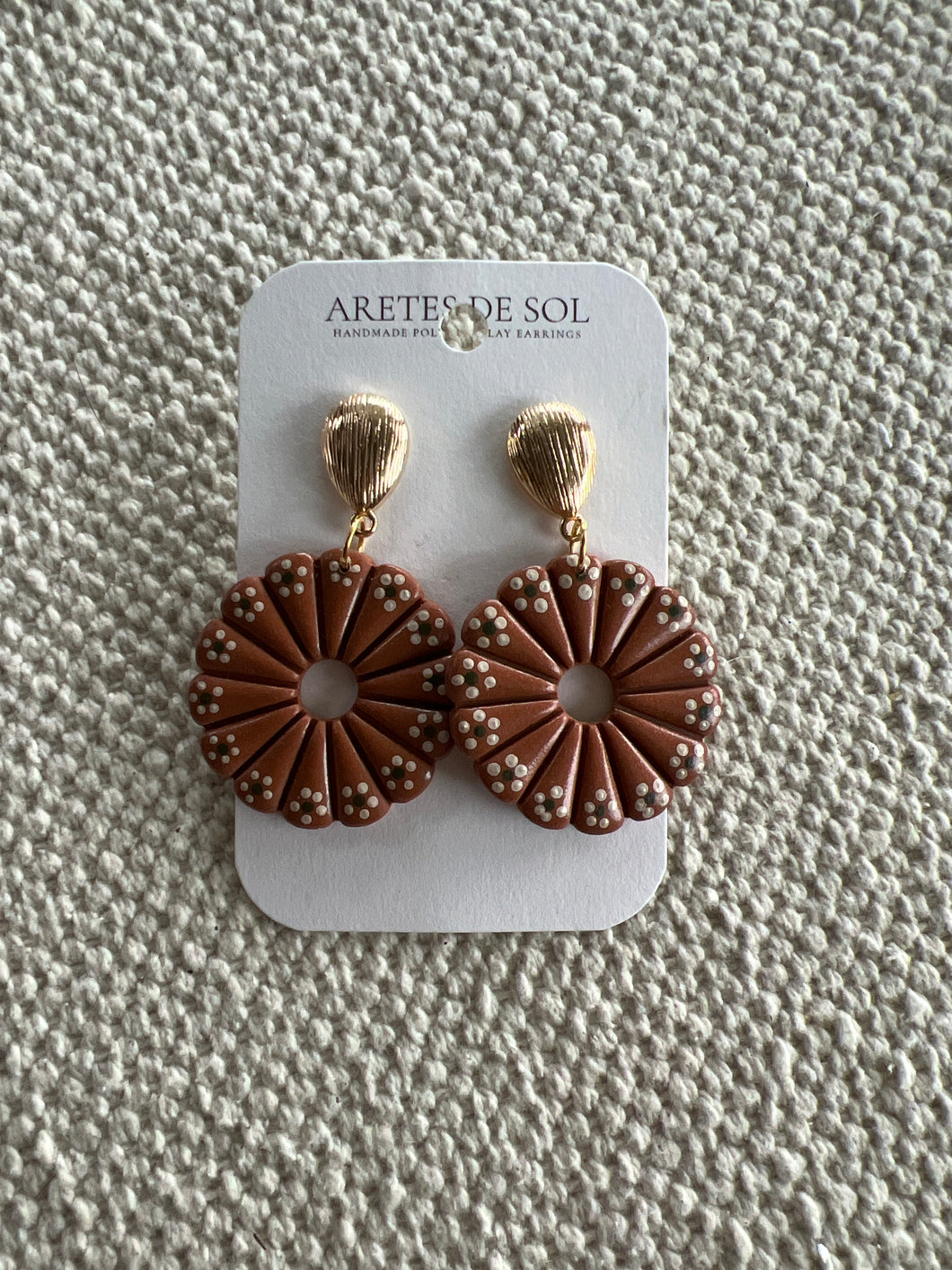 Cantarito Big Flower