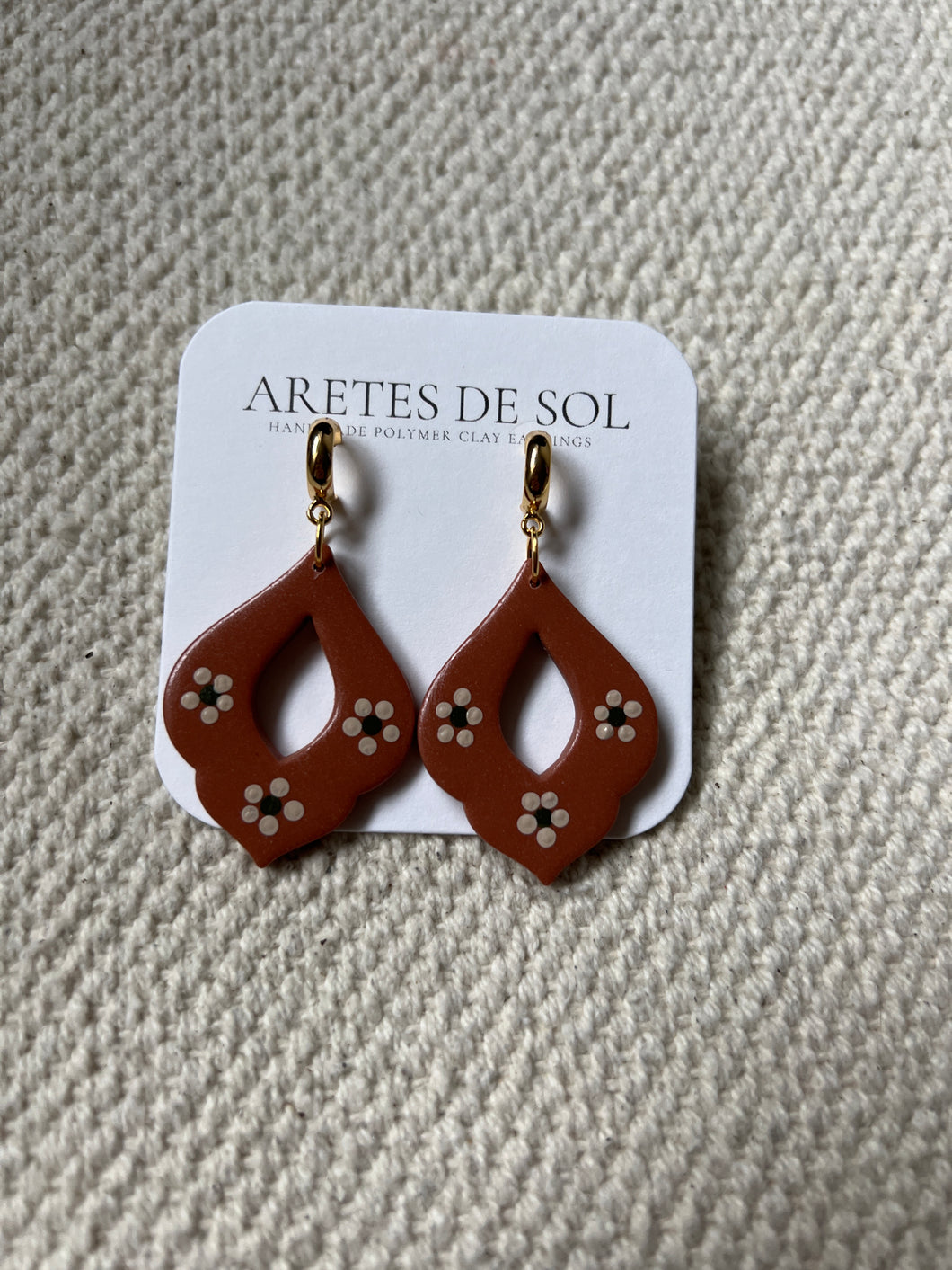 Cantarito Ornamental