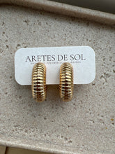 Load image into Gallery viewer, Rory Hoo - Big Size
