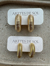 Load image into Gallery viewer, Rory Hoo - Big Size
